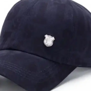 Gorąca wyprzedaż umyta czysta kolorowa edycja kowbojska kapeluszna zewnątrz słoneczne kapelusze dla mężczyzn hurtowy kapelusz baseballowy