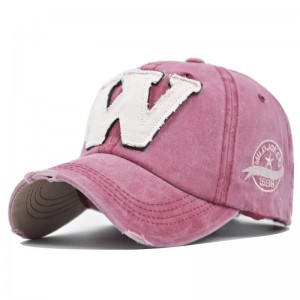 Vintage 6 Panel Flat Bill Mesh Sports Gorros Trucker Snapback Baseball Hat Cap zniestandardową skórzaną łatką logo