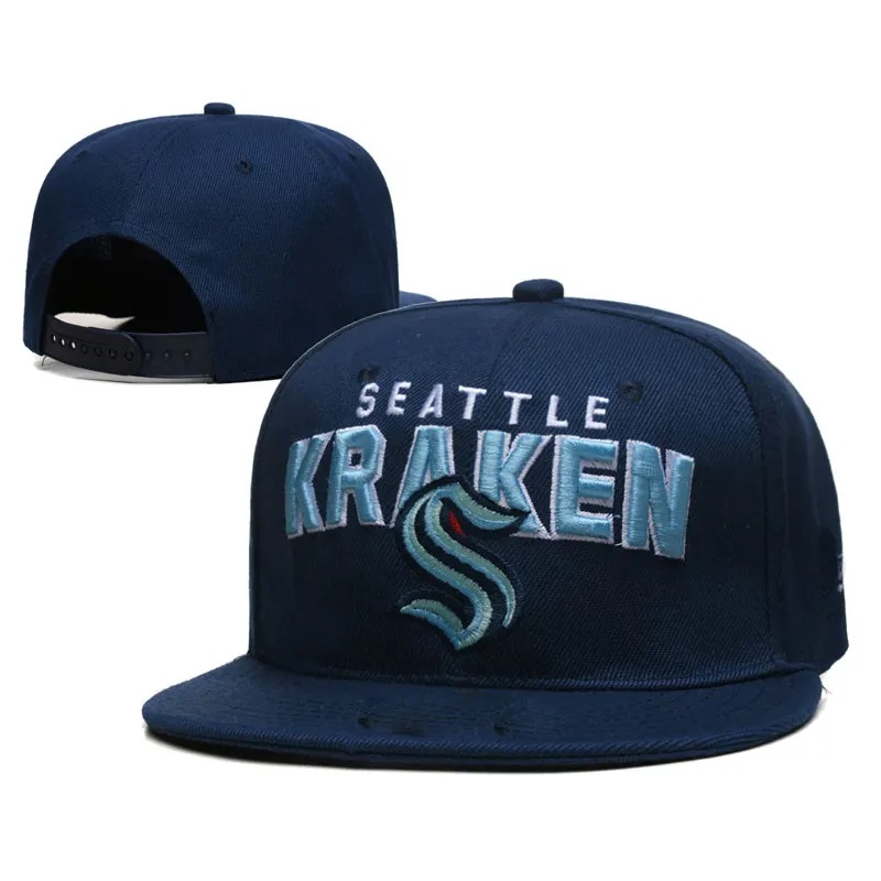 2304 Niestandardowe logo hurtowe 6 Panel Nowy unisex zwykły haftowany sport OEM Bawełniany regulowany czapki baseballowe czapki baseballowe