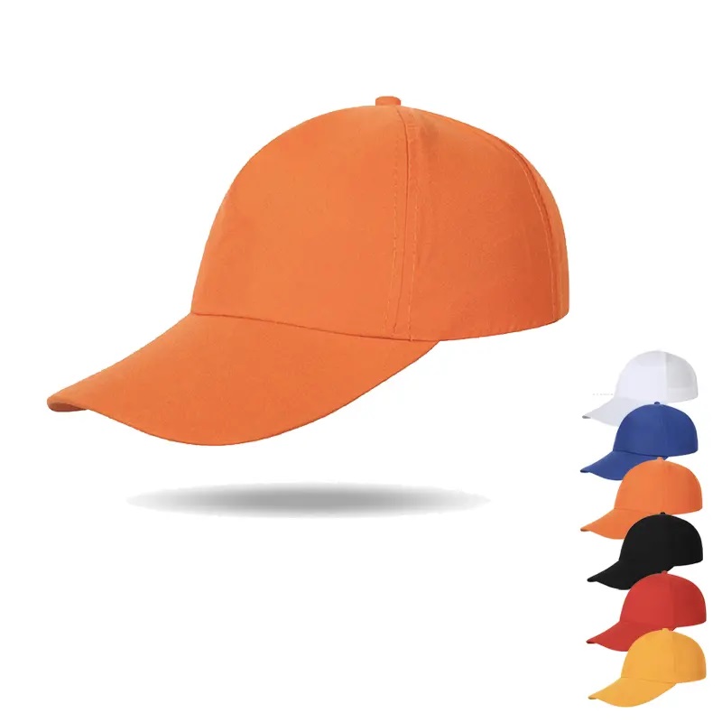 Hurtowa fabryka Direct Dostosowanie logo haft 5 panel pusty sportowy hat tato dla mężczyzn, czapki baseballowe,niestandardowe czapkę ciężarówki